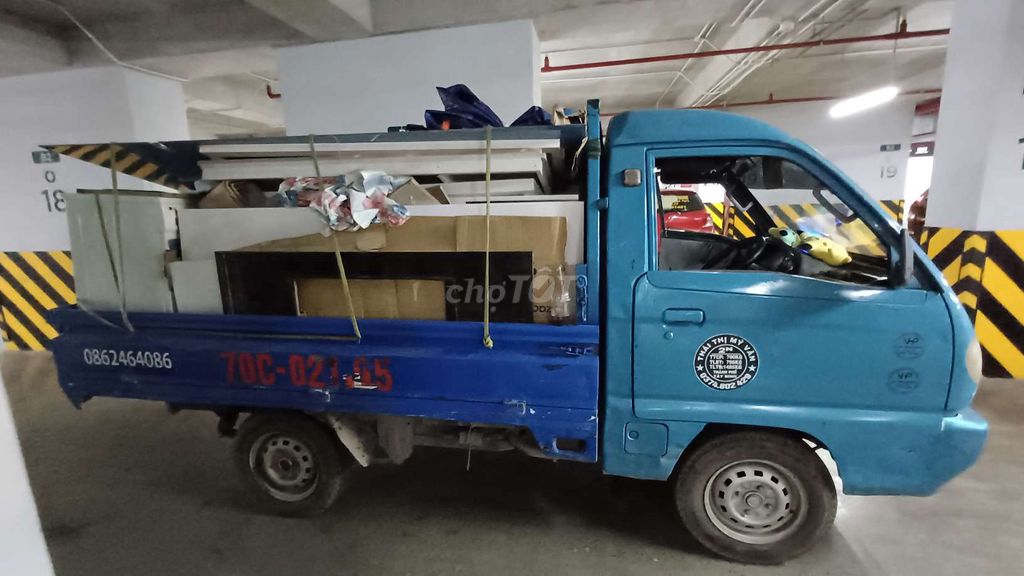 Ảnh số 6