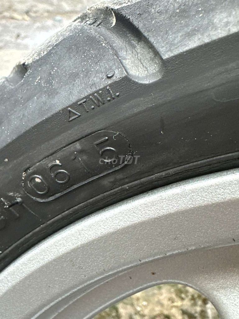 Grande Fi ( e có bán góp ). Mua bán Xe máy tại Quận Ninh Kiều Cần Thơ được đăng bởi MINH THIỆN bán xe trả góp hình 5