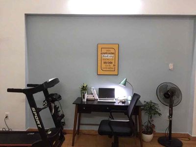 NHÀ NGUYÊN CĂN ĐƯỜNG SỐ 8 TRƯỜNG THỌ, GẦN ĐẶNG VĂN BI,NGÃ TƯ BÌNH THÁI