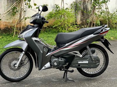 Future 2019. Mua bán Xe máy tại Huyện Trảng Bom Đồng Nai được đăng bởi u kiều