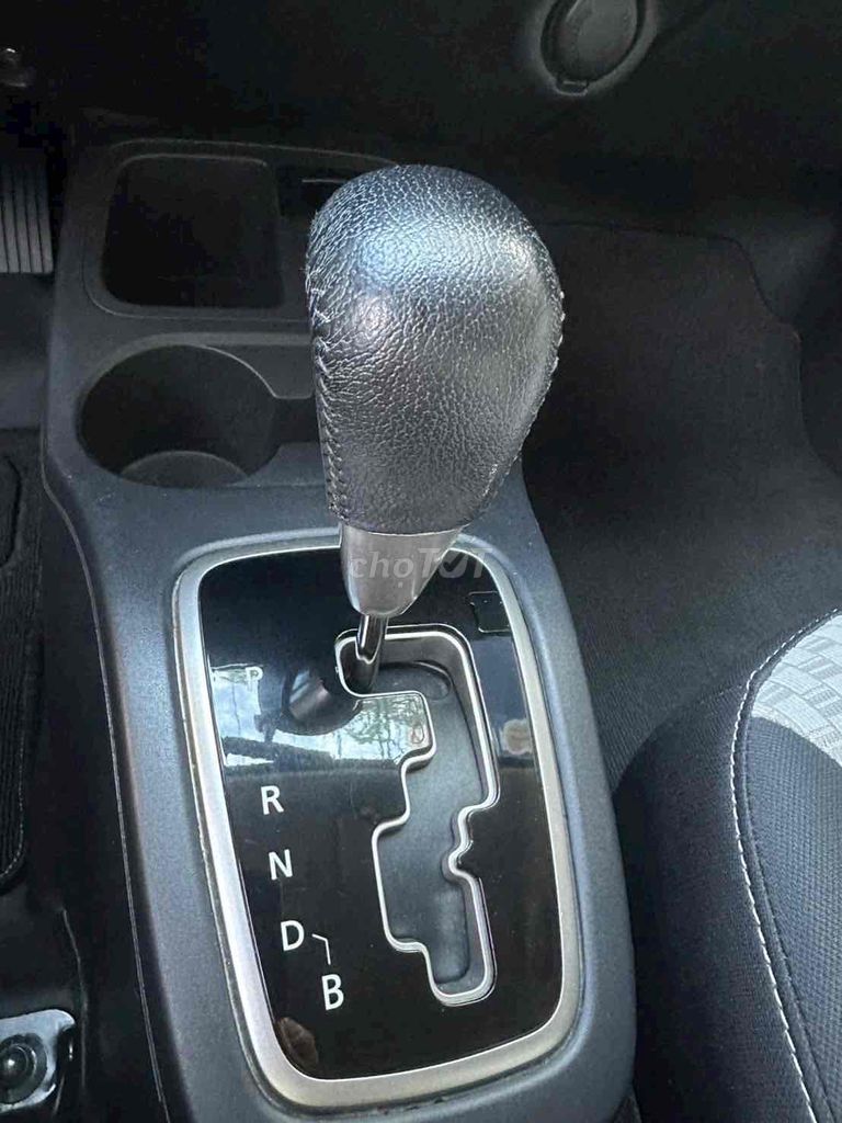 Mitsubishi Mirage 2017 1.2 CVT - 70000 km. Mua bán Ô tô tại Quận Cẩm Lệ Đà Nẵng được đăng bởi Nguyễn Quang hình 15