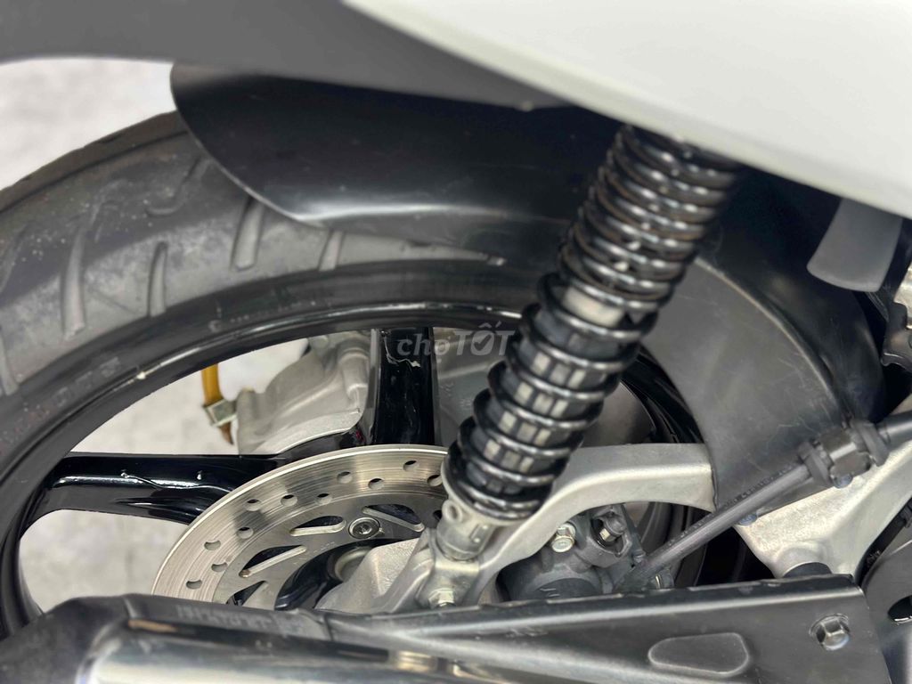 SH150 Ý đầu 100 góp trả trước 45tr bao nợ xấu. Mua bán Xe máy tại Quận Tân Phú Tp Hồ Chí Minh được đăng bởi bình đoàn exciter BÁN TRẢ GÓP hình 4