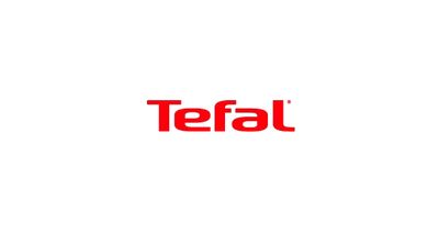Tefal