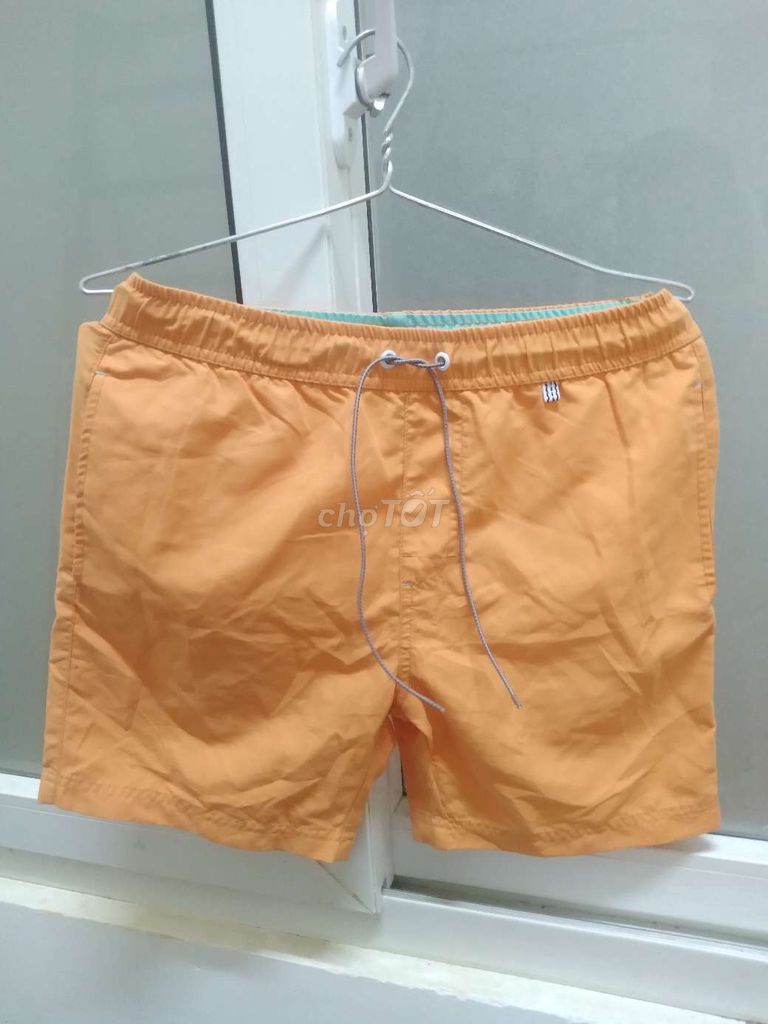 Quần Short Nam size 30