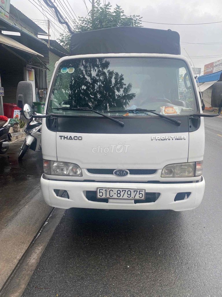 Ảnh số 8