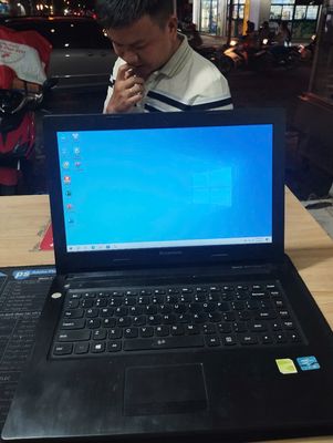 Thanh lý máy còn dùng tốt ,. Mua bán Laptop tại Thành phố Thủ Đức Tp Hồ Chí Minh được đăng bởi Bảo Tâm