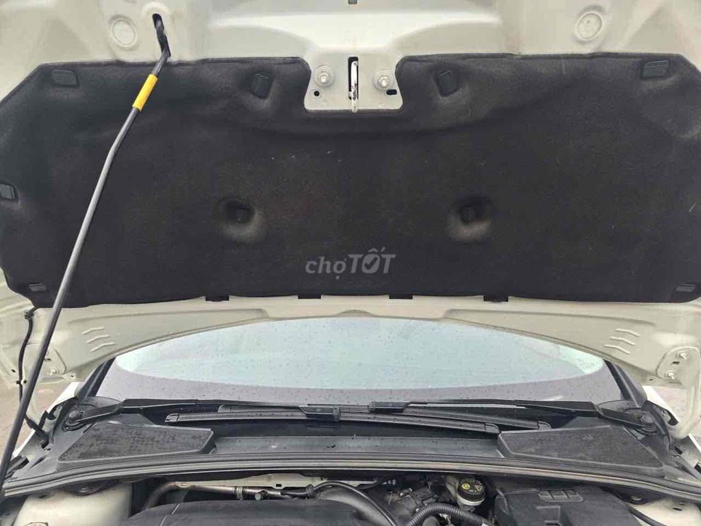 Ford Focus Trend 1.5AT 2017 - 28000km. Mua bán Ô tô tại Quận Bình Tân Tp Hồ Chí Minh được đăng bởi Lê Văn hình 10