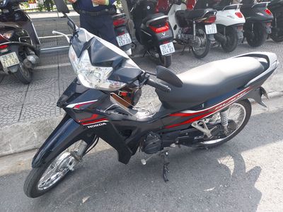 Cần bán Wave blade 1 chủ từ đầu. Mua bán Xe máy tại Quận Thanh Xuân Hà Nội được đăng bởi Thành Lưu