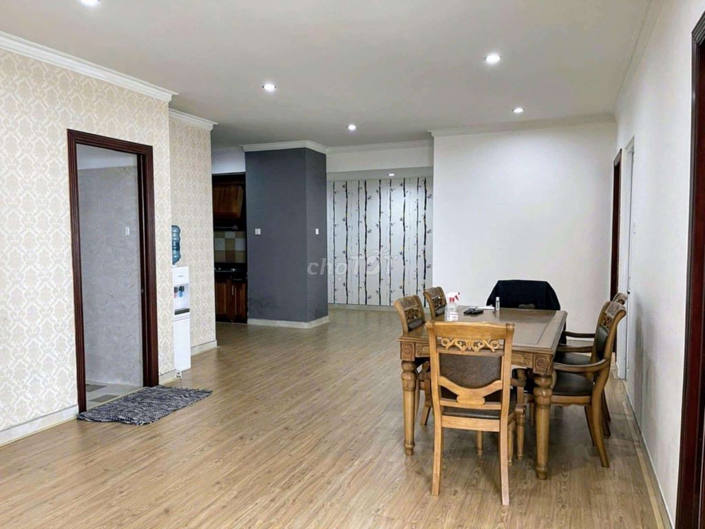 💎CĂN HỘ 3 Phòng ngủ:106m² 133m² 195m². Giá từ 27tr\m².Cách ✈️ TSN 3km. Mua bán căn hộ/chung cư tại Quận Tân Bình Tp Hồ Chí Minh được đăng bởi Phạm Tuấn Sơn hình 4
