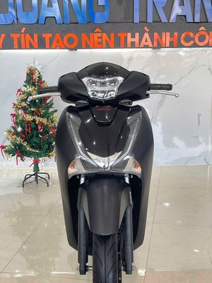 🏷️Honda SH150 ABS🏷️ Odo 6K Km Đời 2019. Mua bán Xe máy tại Quận Ô Môn Cần Thơ được đăng bởi XE MÁY QUANG TRẦN chuyen bán xe trúng thưởng 