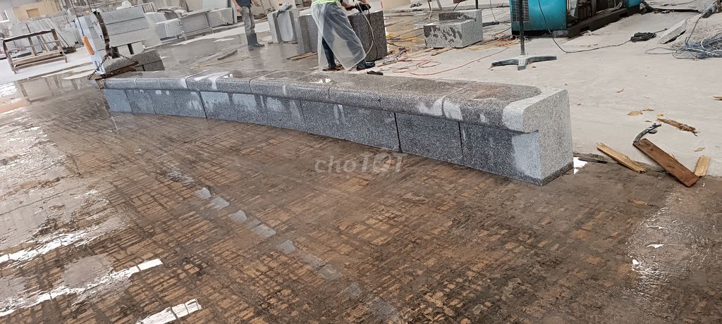 Tuyển Công Nhân Cắt Quy Cách