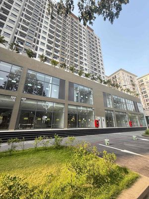 Em cần cho thuê A6A7:. Cho thuê văn phòng, mặt bằng kinh doanh tại Thành phố Biên Hòa Đồng Nai được đăng bởi Nguyen Nhi