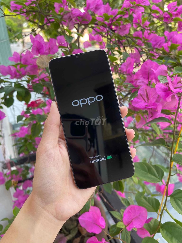 ✅ Oppo A9 2020 ( có COD ). Mua bán Điện thoại tại Quận Hải Châu Đà Nẵng được đăng bởi Hung hình 1