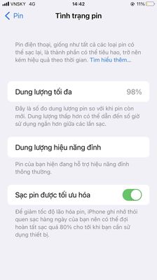 cần bán gấp xem máy ở hàng khay. Mua bán Điện thoại tại Quận Hoàn Kiếm Hà Nội được đăng bởi khoa