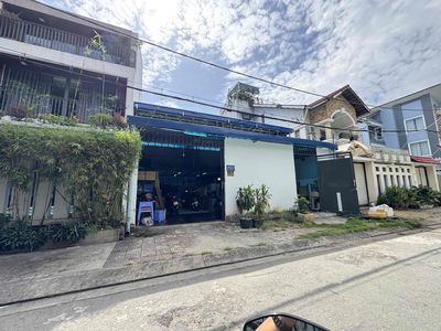 Kho 6x20m;5x24m;7x18m;10x20m cho thuê; P13.Bình Thạnh. Cho thuê văn phòng, mặt bằng kinh doanh tại Quận Bình Thạnh Tp Hồ Chí Minh được đăng bởi Nguyễn Đăng Yên