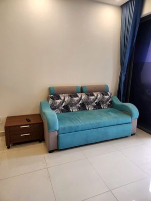 CHÍNH CHỦ BÁN Q7 RIVERSIDE 2PN 3 TỶ (TẦNG TRUNG). Mua bán căn hộ/chung cư tại Quận 7 Tp Hồ Chí Minh được đăng bởi Thanh trúc