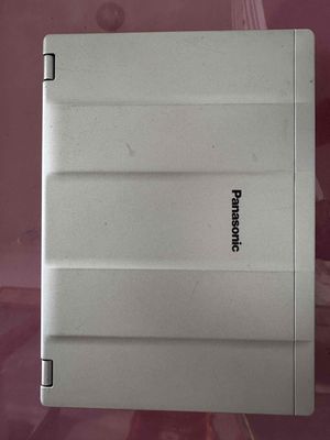 Panasonic cf sz6. Mua bán Laptop tại Thành phố Châu Đốc An Giang được đăng bởi Truong 