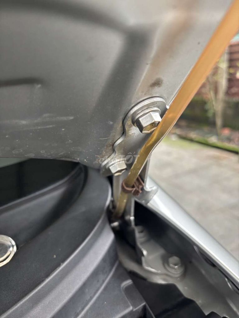 2 71 2014 E - 90 km. Mua bán Ô tô tại Huyện Củ Chi Tp Hồ Chí Minh được đăng bởi truong minh hien hình 13