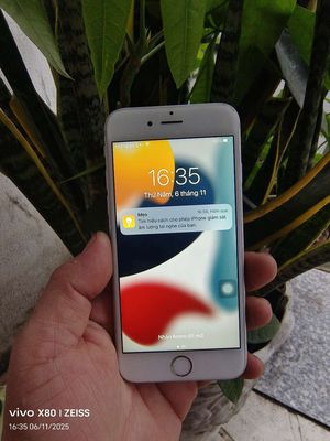 6s 16g phun zin máy phụ. Mua bán Điện thoại tại Thành phố Biên Hòa Đồng Nai được đăng bởi Nguyễn Phát Android