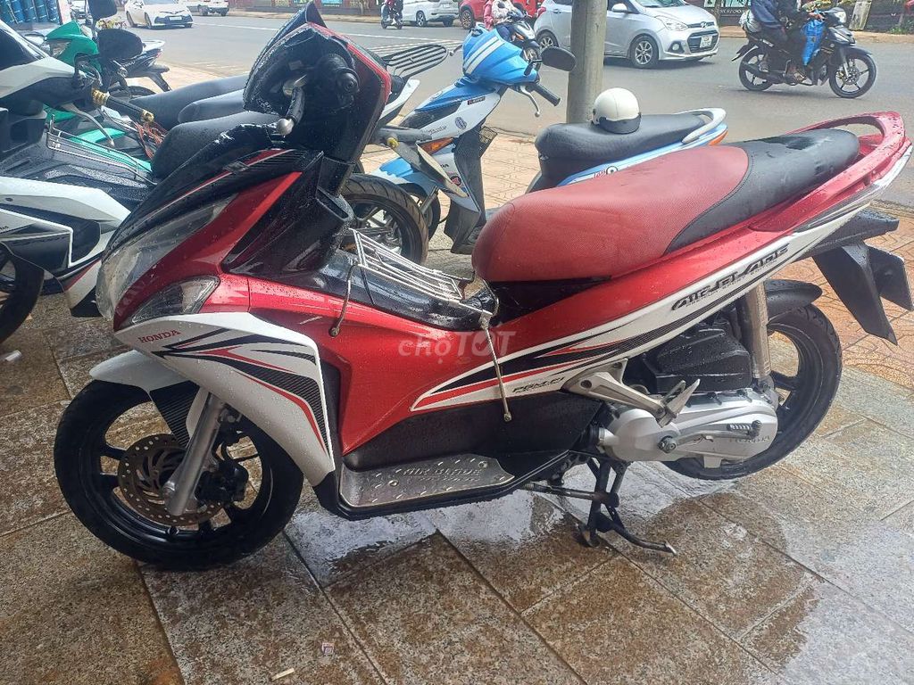 Xe cọp trùm mền bao ngon êm ái qa rẻ. Mua bán Xe máy tại Huyện Di Linh Lâm Đồng được đăng bởi xe  khánh ngọc và uy vũ hình 5