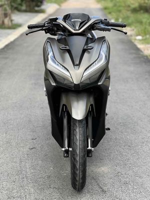 VARIO 150 2019 BSTP CHÍNH CHỦ CÓ BÁN GÓP. Mua bán Xe máy tại Thành phố Thủ Đức Tp Hồ Chí Minh được đăng bởi Hiếu 
