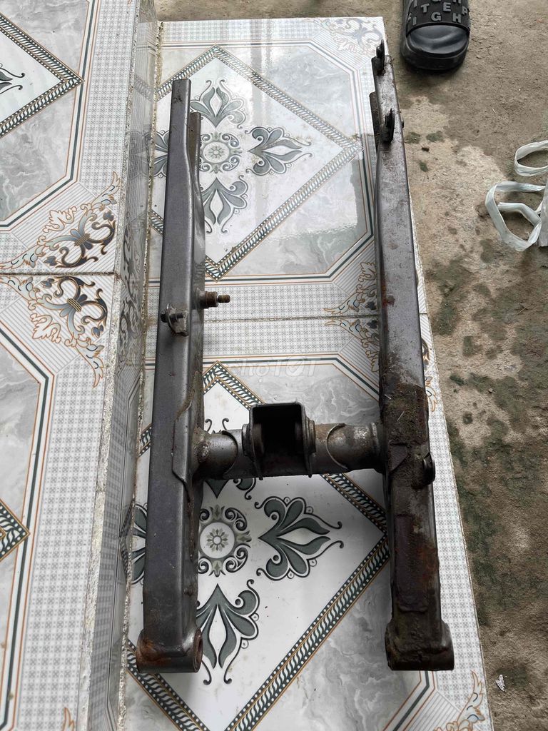 Gấp exciter 135 1S9A. Mua bán Phụ tùng xe tại Huyện Phước Long Bạc Liêu được đăng bởi Trung Tấn hình 1