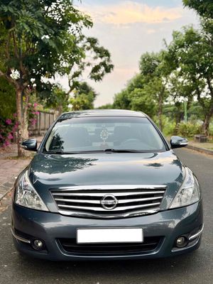 Nissan Teana 2010 2.0 AT - 128000 km❤️