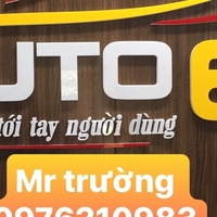 AUTO62 GẦM CAO HÀ NỘI