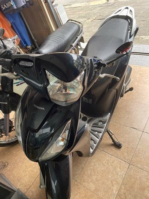 BÁN XE VISON 2024. Mua bán Xe máy tại Quận Hải Châu Đà Nẵng được đăng bởi Đỗ quế thi