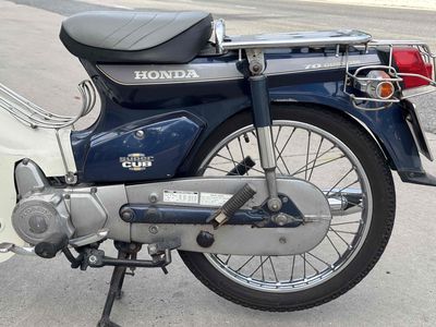 Cup 70 có đề nguyên rin mộc bs 43 còn 4 số. Mua bán Xe máy tại Quận Cẩm Lệ Đà Nẵng được đăng bởi 153 Đường 2 tháng 9 Hoà cường Tp Đà Nẵng 