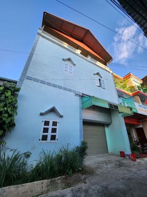 Bán nhà đất đối diện Hoa Ba dãy 2. Mua bán nhà ở tại Thành phố Điện Biên Phủ Điện Biên được đăng bởi kiều Chinh
