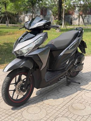 Honda Vario 150 2017 bstp chính chủ