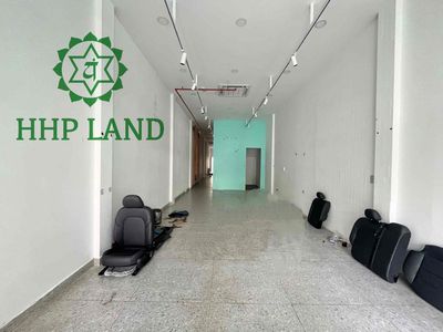 Cho thuê nhà mặt tiền Phạm Văn Thuận 300m2 mở spa, văn phòng, showroom. Cho thuê văn phòng, mặt bằng kinh doanh tại Thành phố Biên Hòa Đồng Nai được đăng bởi Hương Thảo MG Biên Hoà