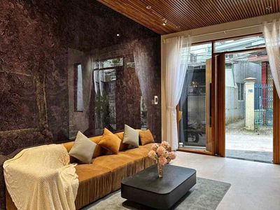 Аренда · 3 комн. · 51 м² · Quận Thanh Khê, ул. Đường Điện Biên Phủ