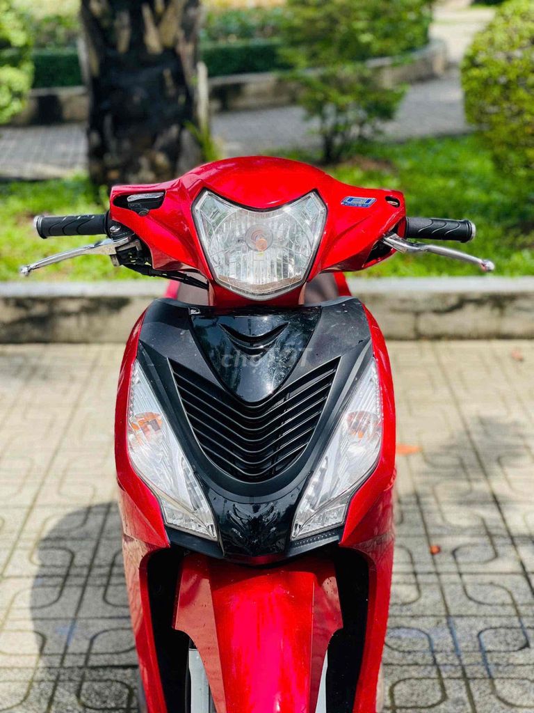 vision biển 61. Mua bán Xe máy tại Quận Bình Thạnh Tp Hồ Chí Minh được đăng bởi văn vũ hình 6