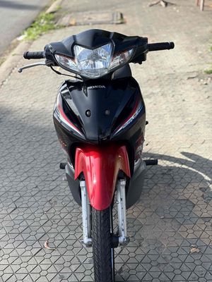 Wave s 110c nguyên zin. Mua bán Xe máy tại Thành phố Bến Tre Bến Tre được đăng bởi Trung Tâm 