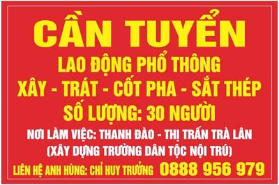 Công ty CP Tổng cty xây dựng Nghệ Ăn 