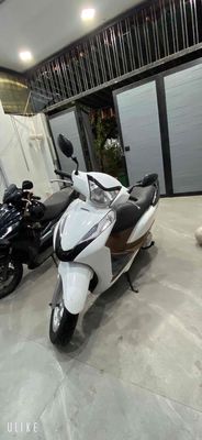 Lead mới ken chính chủ. Mua bán null tại Quận Thanh Khê Đà Nẵng được đăng bởi Sửa xe TỰ 