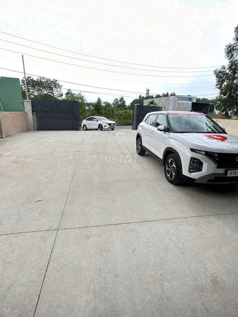 CHO THUÊ XƯỞNG BẾN CÁT BÌNH DƯƠNG. Cho thuê văn phòng, mặt bằng kinh doanh tại Thị xã Bến Cát Bình Dương được đăng bởi Dung Nguyen hình 1