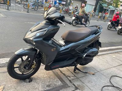 Honda air blade 160 ABS 2023 mới 90% Bstp chính ch. Mua bán Xe máy tại Quận Tân Phú Tp Hồ Chí Minh được đăng bởi Tuanduy