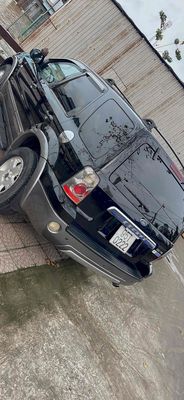 foskep số tự động 204. Mua bán Ô tô tại Quận Ninh Kiều Cần Thơ được đăng bởi nguyen van tai