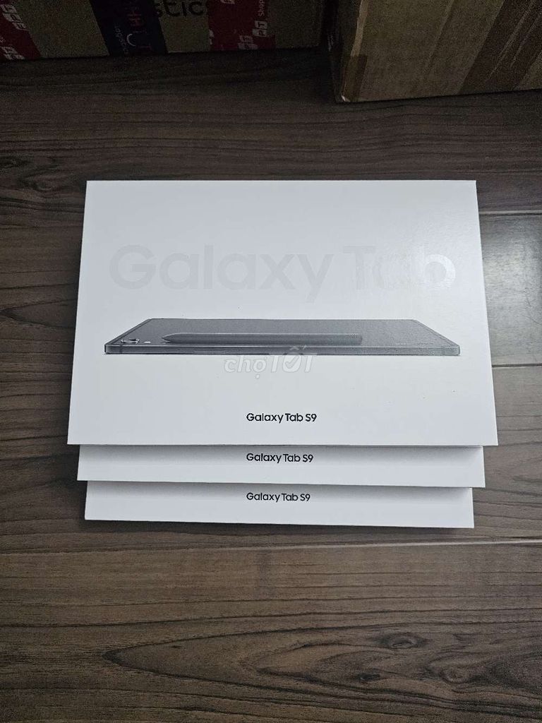 S9 wifi new 12.256gb, tab s9 samsung. Mua bán Máy tính bảng tại Quận Tân Bình Tp Hồ Chí Minh được đăng bởi Sơn hình 1