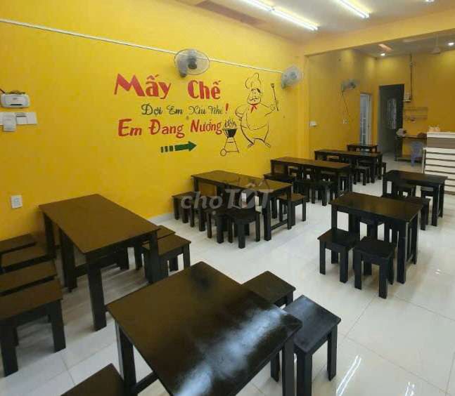 Bàn ghế 50x70 mới 100%. Mua bán Bàn ghế tại Quận Tân Phú Tp Hồ Chí Minh được đăng bởi Duy Thuy hình 1