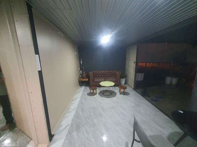Аренда · 1 комн. · 60 м² · Quận Cẩm Lệ, ул. Đường Nhân Hòa 9