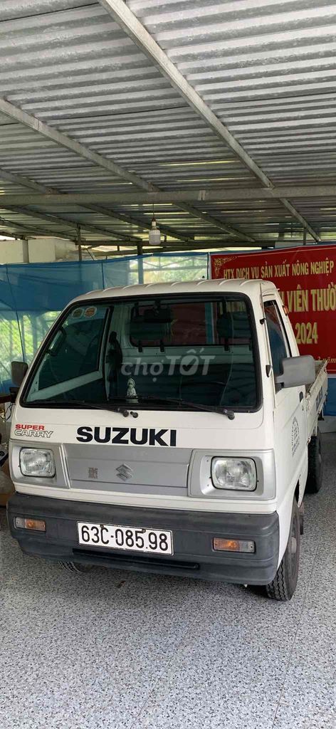 Ảnh số 2