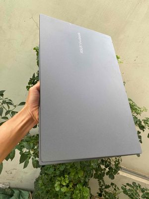 asus vivo 15 oled i5 12500h 16g 512 mh 15.6 oled. Mua bán Laptop tại Thành phố Phan Thiết Bình Thuận được đăng bởi Dung