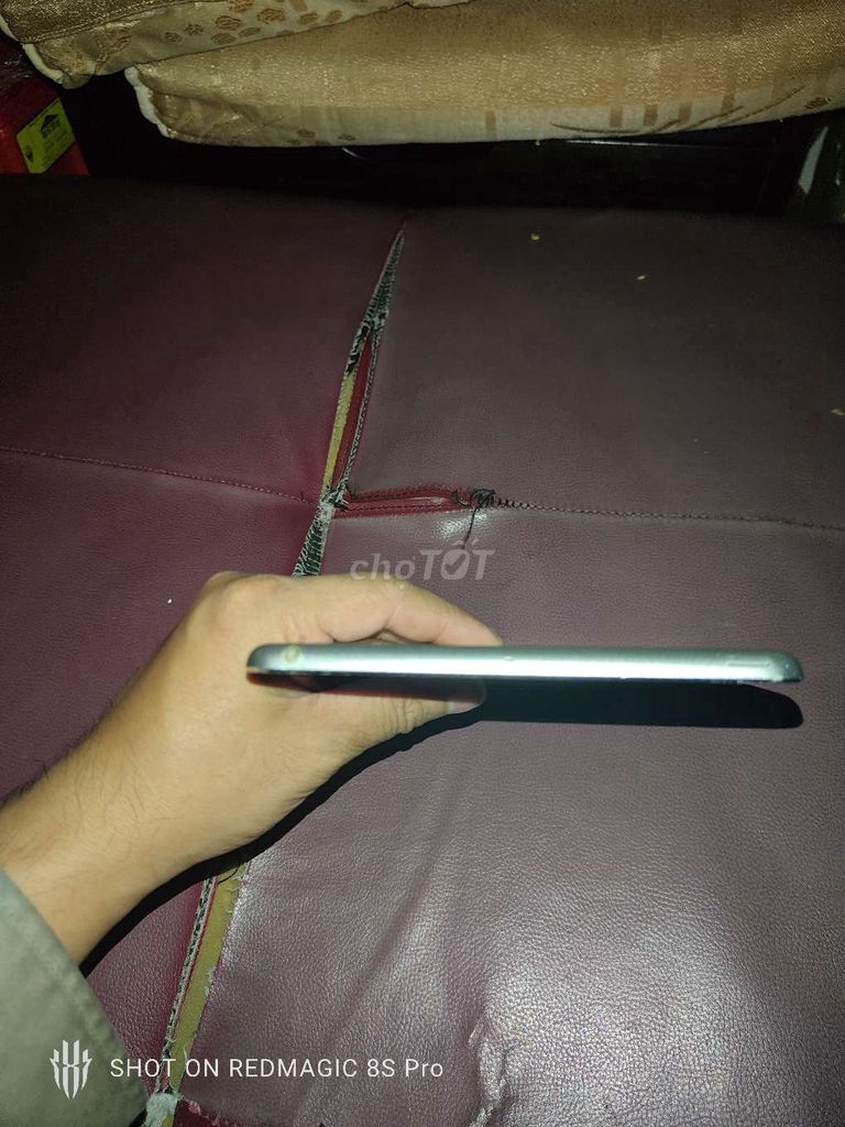 Cần bán gấp. Mua bán Máy tính bảng tại Quận 3 Tp Hồ Chí Minh được đăng bởi Nguyễn Minh hình 6