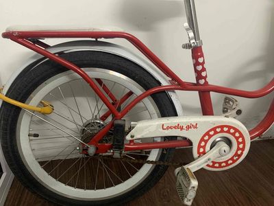 bán xe đạp thông nhất còn mới. Mua bán Xe đạp tại Quận Đống Đa Hà Nội được đăng bởi Nguyễn Chiến