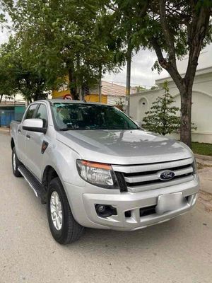 Ford Ranger dklđ 2015 XLS bản đủ số tự động xe zin. Mua bán Ô tô tại Thành phố Thuận An Bình Dương được đăng bởi Đỗ Đức Huy