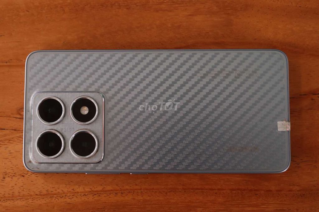 Xiaomi 14T Xanh titan Likenew. Mua bán Điện thoại tại Thành phố Pleiku Gia Lai được đăng bởi Ngân hình 1